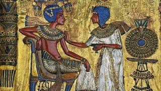 EGYPTOLOGIST SAYS INCEST IS OK [ISRAELITE VS KEMET DEBATE]