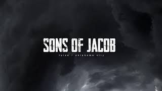 Sons of Jacob Tulsa